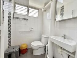 Blk 560 Ang Mo Kio Avenue 10 (Ang Mo Kio), HDB 4 Rooms #600181001
